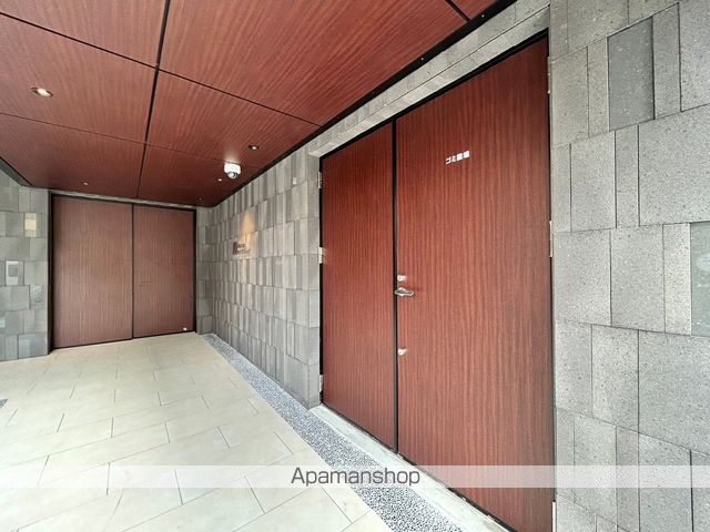 METROSA谷町六丁目NORTHのその他写真