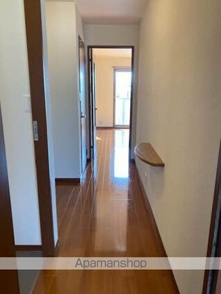 フレヴェール[2LDK/55.62m2]の内装3