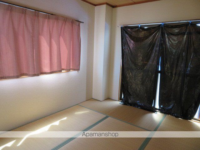 福山ロイヤルハイツのその他写真