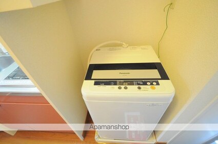レオパレスＣｈａｍｂｒｅ　Ｓ[1K/23.18m2]のその他部屋・スペース