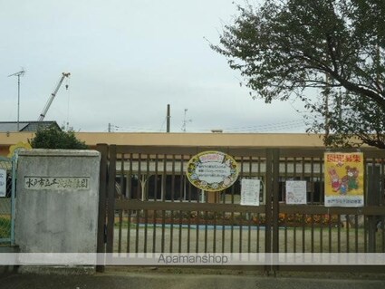 惣風[2LDK/55.66m2]の周辺2