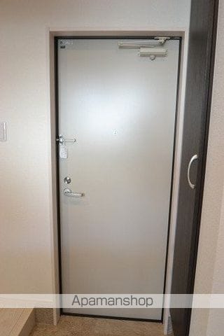Firens’’ko5の内装写真
