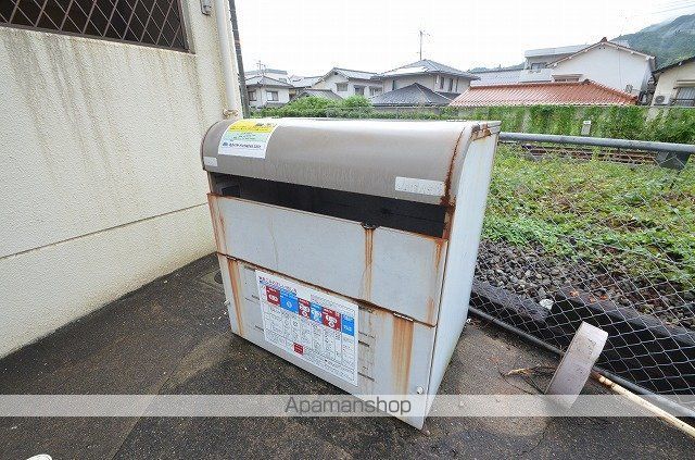 アクト21のその他写真