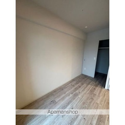 Ｔｈａｍｅｓ　ｇａｒｄｅｎ　ｐｌａｃｅ[1LDK/31.74m2]のリビング・居間3