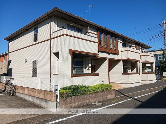 シャインメモリー I