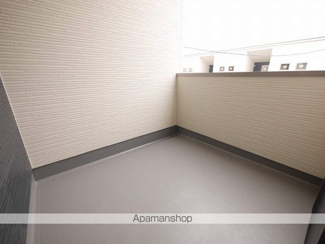グレイス鯰田5号棟の内装写真