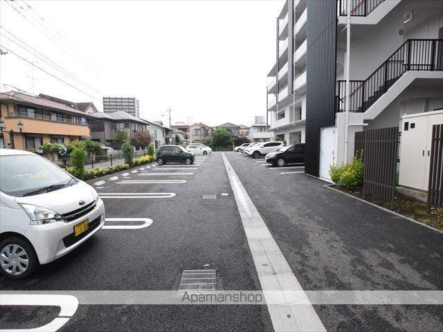 アベリアのその他写真