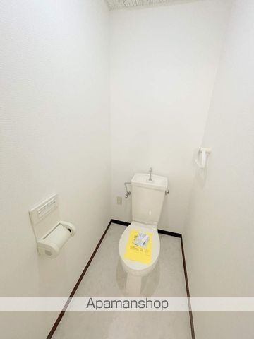 メゾンドール道野の内装写真