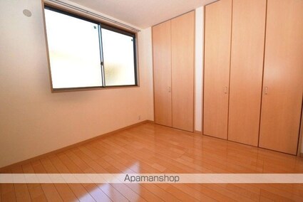 熊本県八代市高小原町[2LDK/50.78m2]の内装6