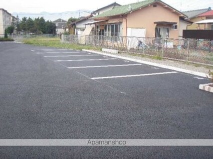Ｓｅｓｔｏ（セスト）[1R/29.6m2]の共用部2
