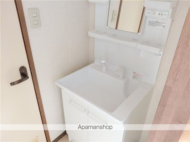 apartment 宮城県亘理郡亘理町逢隈下郡字横捲150-1
地図を見る