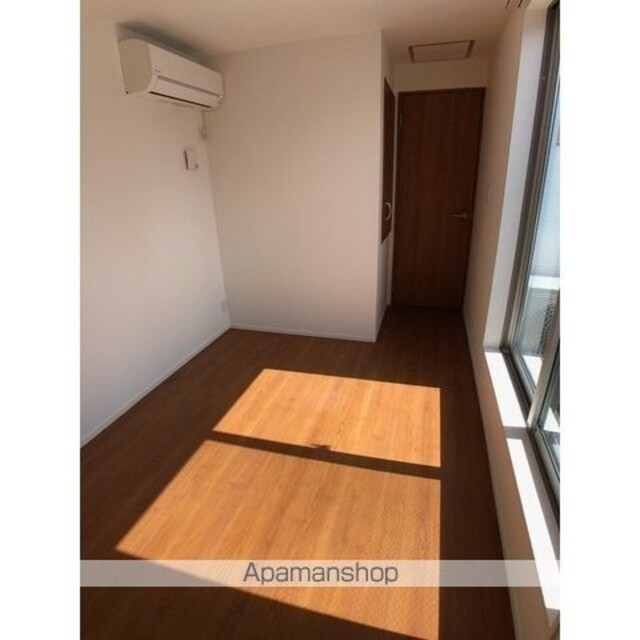 Ｋｏｌｅｔ北赤羽０５[3LDK/72.96m2]のその他内装