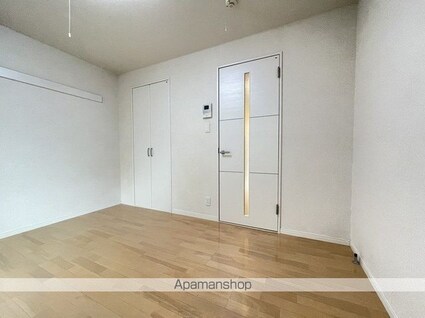 ルナベルーナ[1K/19.95m2]のその他内装5