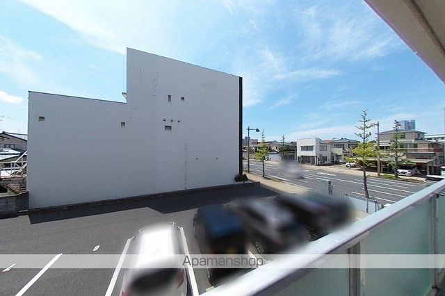 丸岩ビルのその他写真