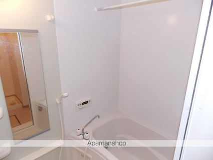 ドゥーハウスⅢ[1LDK/41.98m2]の内装7