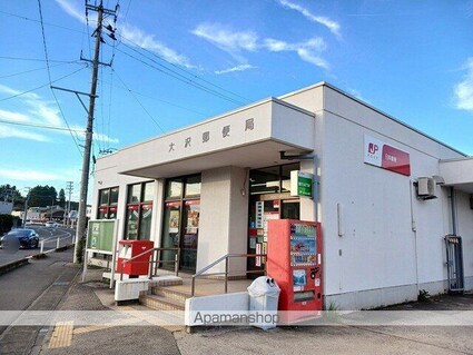 宮城県仙台市青葉区赤坂３丁目[1LDK/37.76m2]の周辺2