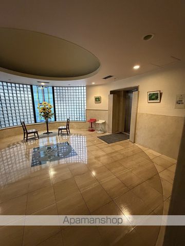 MATSUSHITAZENBUILDINGのその他写真