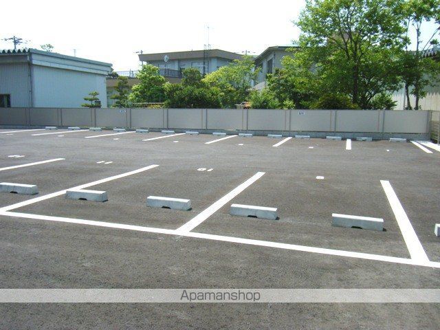ハートフルクレアのその他写真