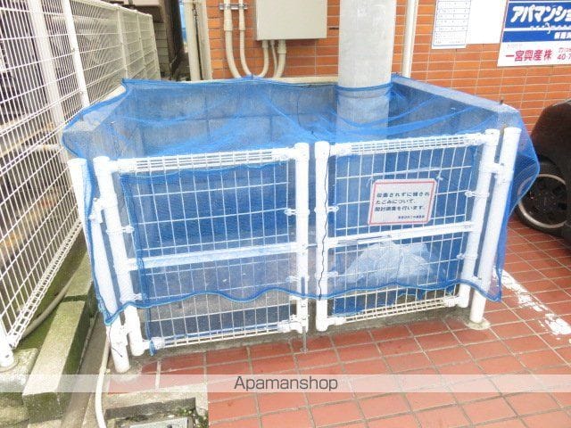 アーバンコート西原のその他写真