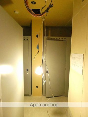 LAPEACE菊水のその他写真
