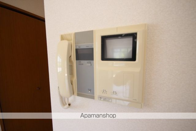 A−LIFE大塚の内装写真