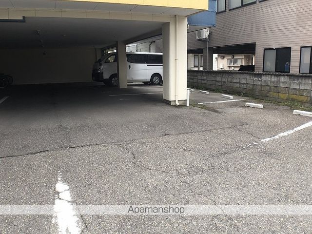 コーポ上山のその他写真