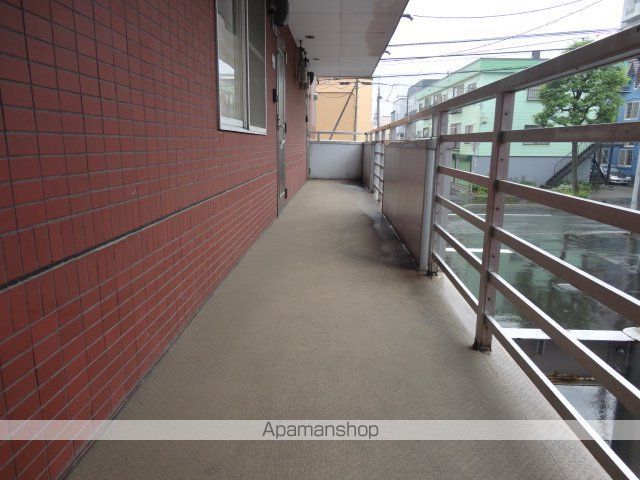 第9ベルハイムのその他写真