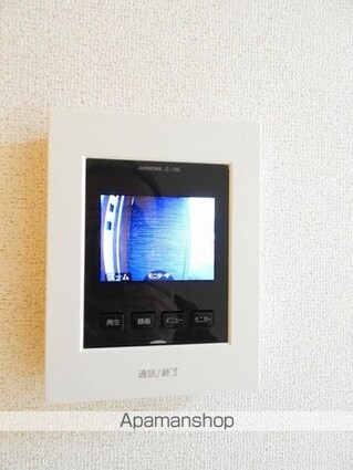 ハイ　ロザーナ　ファミリア[1R/35.19m2]のその他内装3