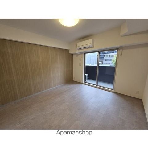 SHOKEN Residence名古屋SOUTHの内装写真