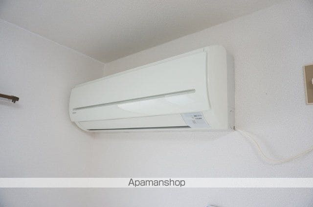 ベストレジデンス瓢箪山Iの内装写真