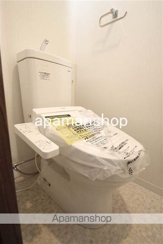 ラ・フェスタSANADAYAMAの内装写真