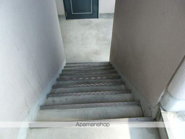 VILLA RUHEのその他写真