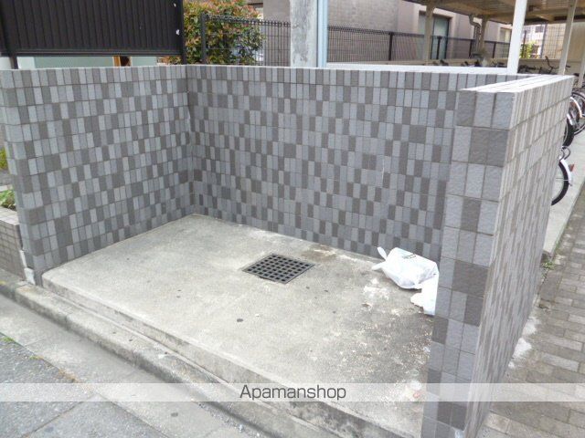 BRUGGEのその他写真