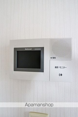牟岐線 阿波富田駅 徒歩16分 2階建 築20年の内装写真