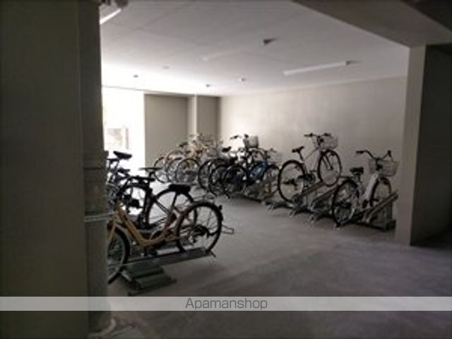 セレニテ西中島アリア壱番館のその他写真