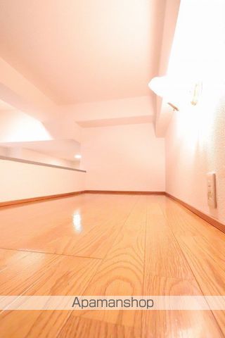 サンライズくらの内装写真