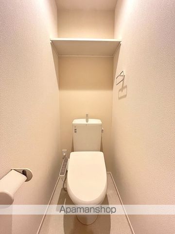 天沼3丁目ヘーベルハウスの内装写真