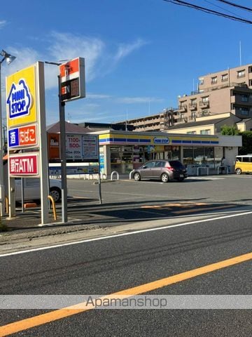 TW.RAINBOWTの周辺写真