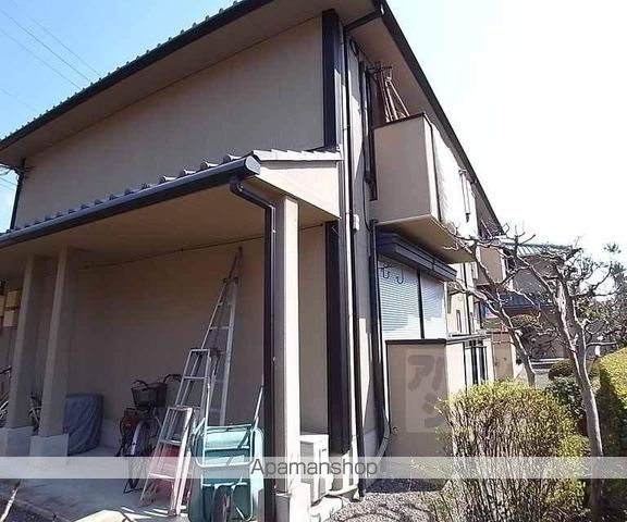 ウィンディア愛宕のその他写真