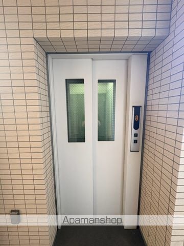 SOLASIA RESIDENCE 武蔵小杉のその他写真