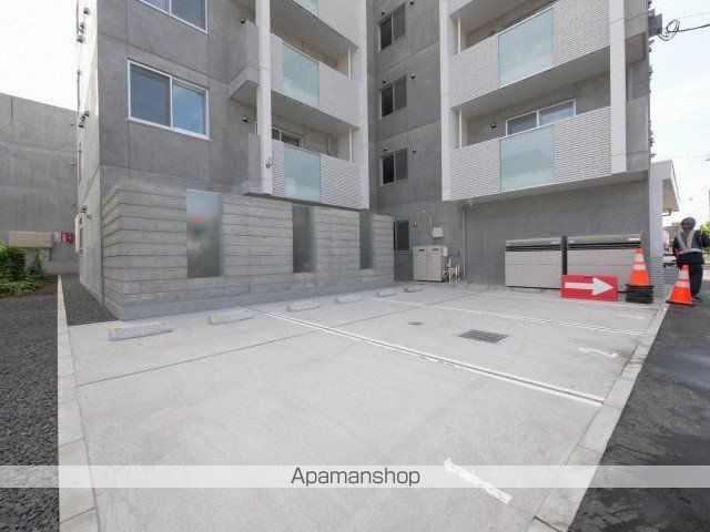 ブランシャールALAIN西町のその他写真
