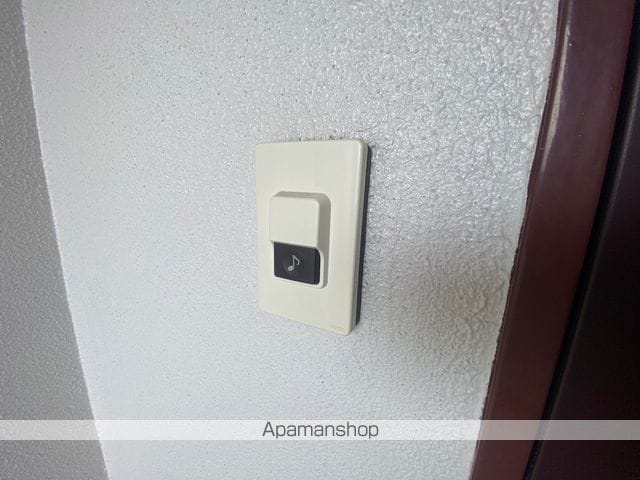 しまなみ第3ビルの内装写真
