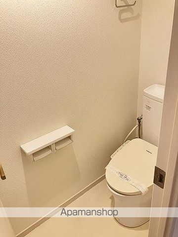 ライオンズマンション江田第3の内装写真