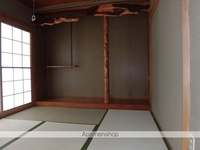 detached 北海道帯広市西十六条南４丁目

地図を見る