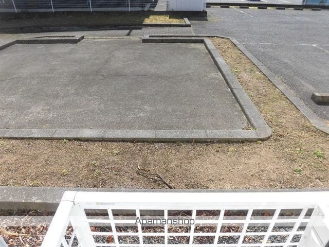 カーサピッコラ古宿のその他写真
