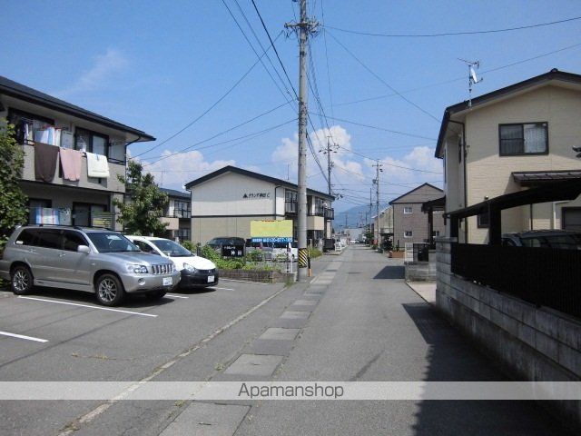 グランデ神田Aの周辺写真