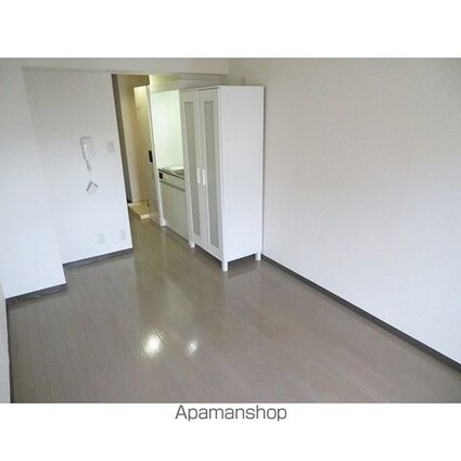 宮崎ビル[1R/20.2m2]のその他内装2