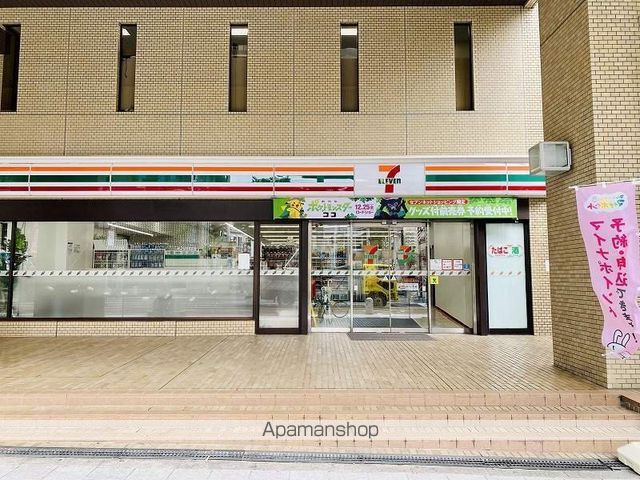 ビオラ田町 914 ｜ 静岡県浜松市中央区田町223-21（賃貸マンション1LDK・9階・53.19㎡） その17