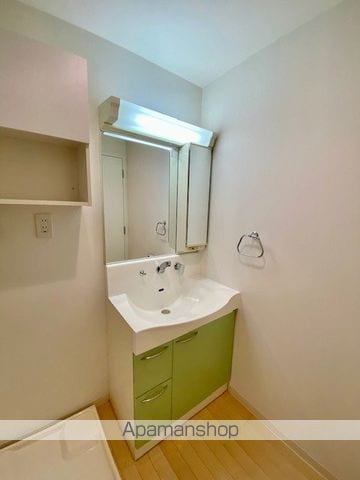 ラクラス日本橋久松町の内装写真