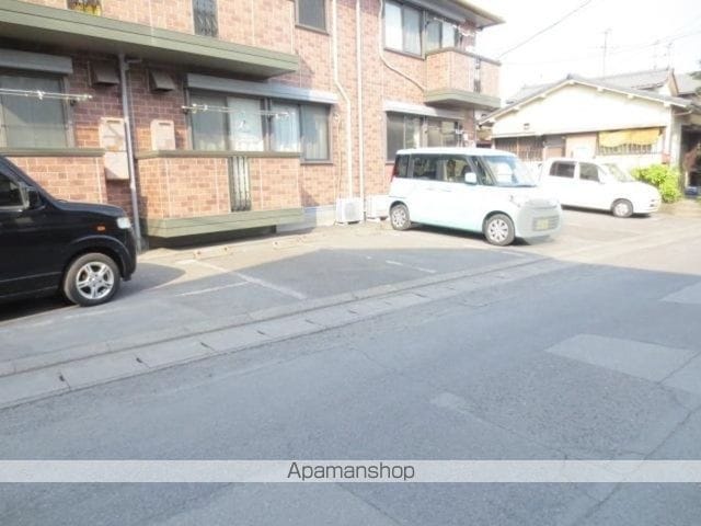 ヴェルドミールのその他写真